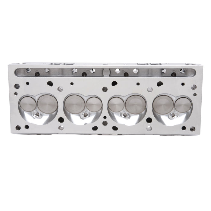 Edelbrock 61529 { Sellable : Yes } - Truck Part Superstore