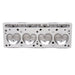 Edelbrock 61529 { Sellable : Yes } - Truck Part Superstore