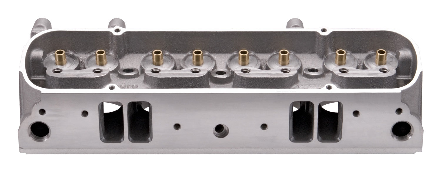 Edelbrock 61569 { Sellable : Yes } - Truck Part Superstore