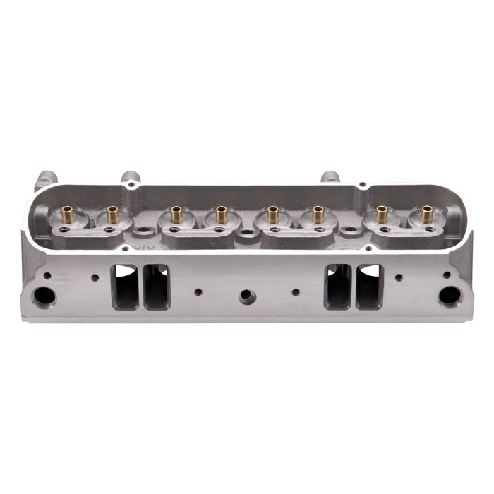 Edelbrock 61569 { Sellable : Yes } - Truck Part Superstore