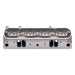 Edelbrock 61569 { Sellable : Yes } - Truck Part Superstore