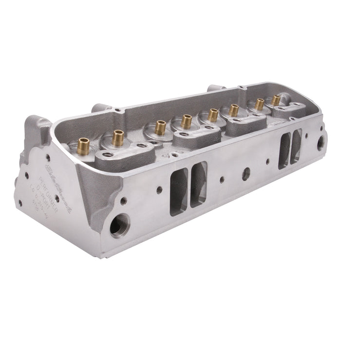Edelbrock 61569 { Sellable : Yes } - Truck Part Superstore