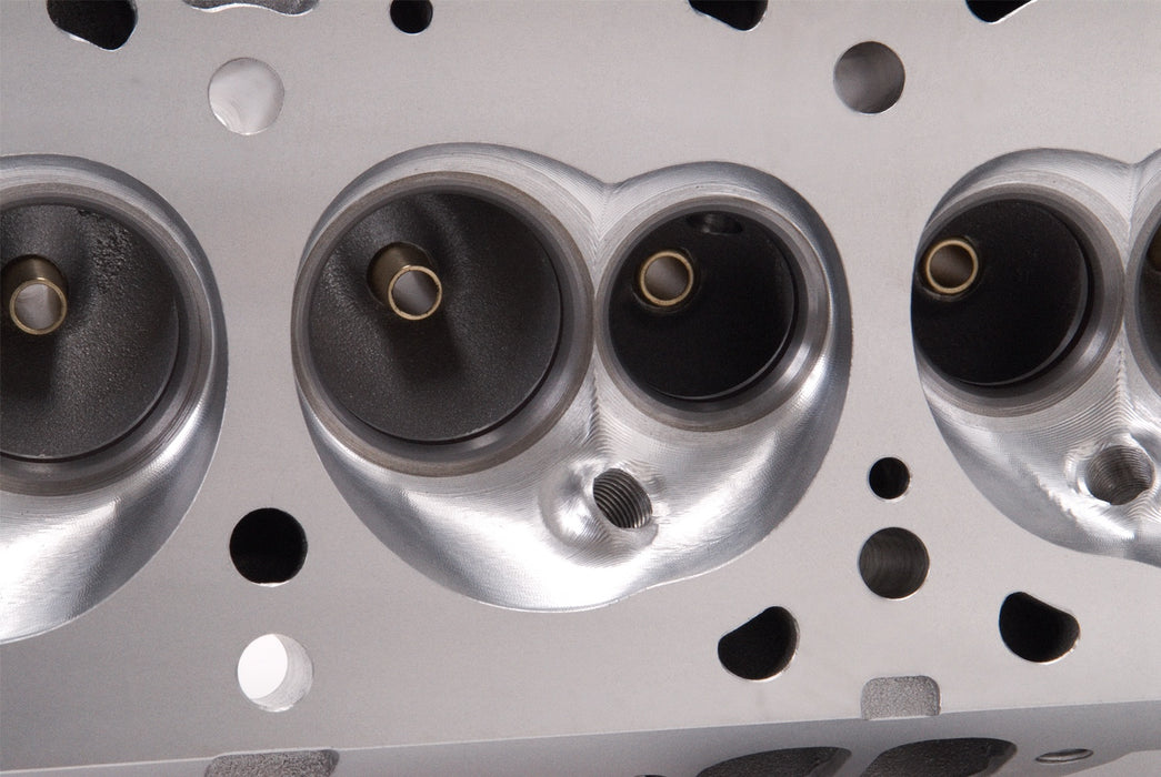 Edelbrock 61569 { Sellable : Yes } - Truck Part Superstore