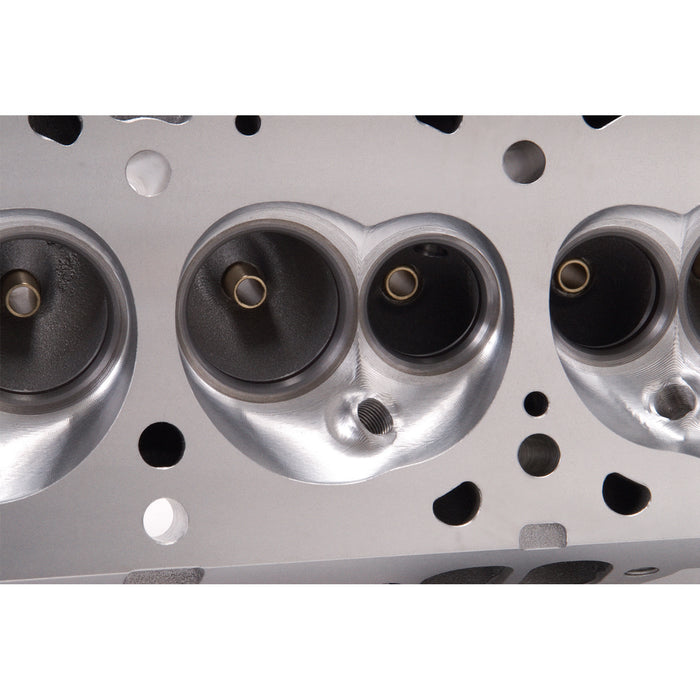 Edelbrock 61569 { Sellable : Yes } - Truck Part Superstore