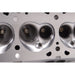 Edelbrock 61569 { Sellable : Yes } - Truck Part Superstore