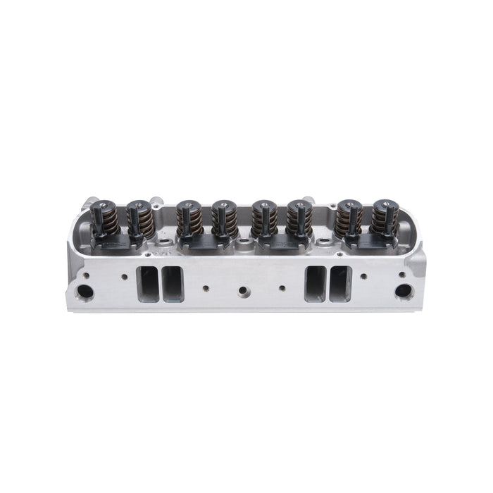 Edelbrock 61575 { Sellable : Yes } - Truck Part Superstore