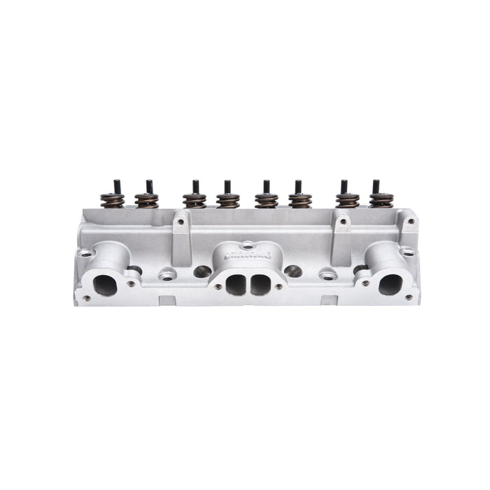 Edelbrock 61575 { Sellable : Yes } - Truck Part Superstore