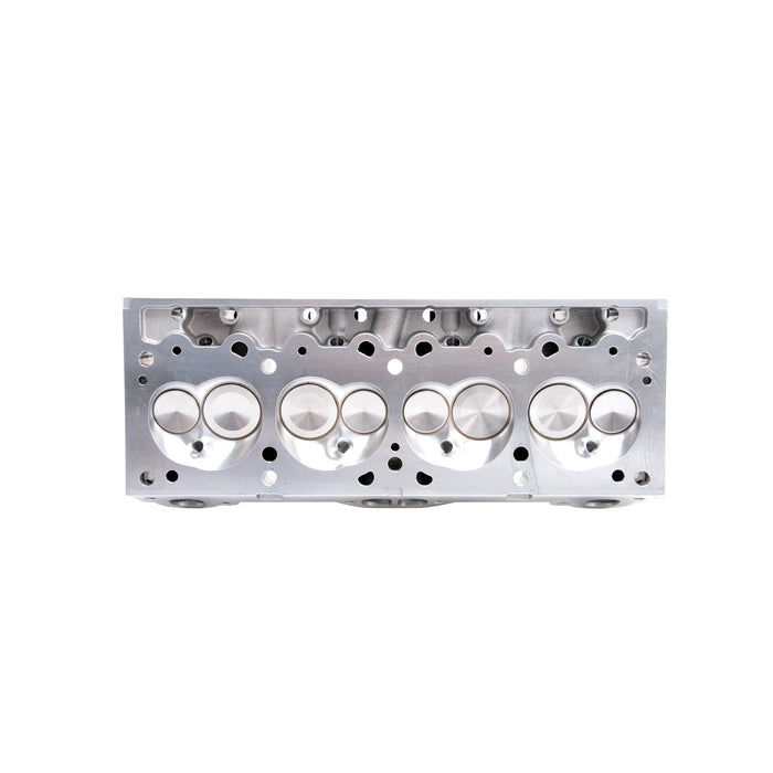 Edelbrock 61575 { Sellable : Yes } - Truck Part Superstore