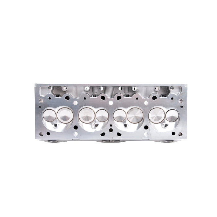 Edelbrock 61575 { Sellable : Yes } - Truck Part Superstore