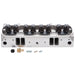 Edelbrock 61595 { Sellable : Yes } - Truck Part Superstore