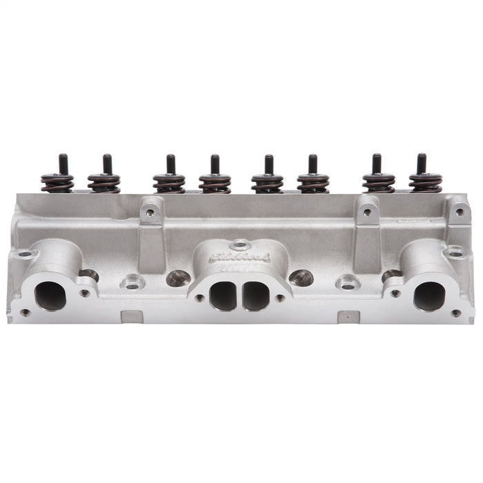 Edelbrock 61595 { Sellable : Yes } - Truck Part Superstore