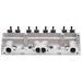 Edelbrock 61595 { Sellable : Yes } - Truck Part Superstore