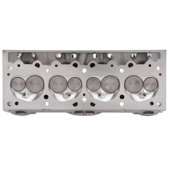 Edelbrock 61595 { Sellable : Yes } - Truck Part Superstore