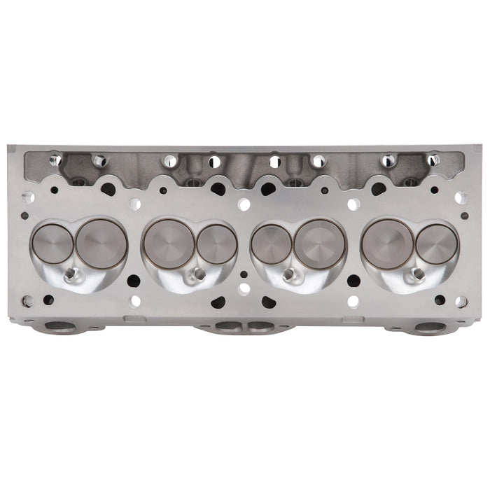 Edelbrock 61595 { Sellable : Yes } - Truck Part Superstore