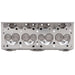 Edelbrock 61595 { Sellable : Yes } - Truck Part Superstore