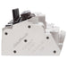 Edelbrock 61595 { Sellable : Yes } - Truck Part Superstore