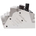 Edelbrock 61595 { Sellable : Yes } - Truck Part Superstore