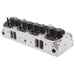 Edelbrock 61595 { Sellable : Yes } - Truck Part Superstore