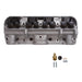 Edelbrock 61599 { Sellable : Yes } - Truck Part Superstore