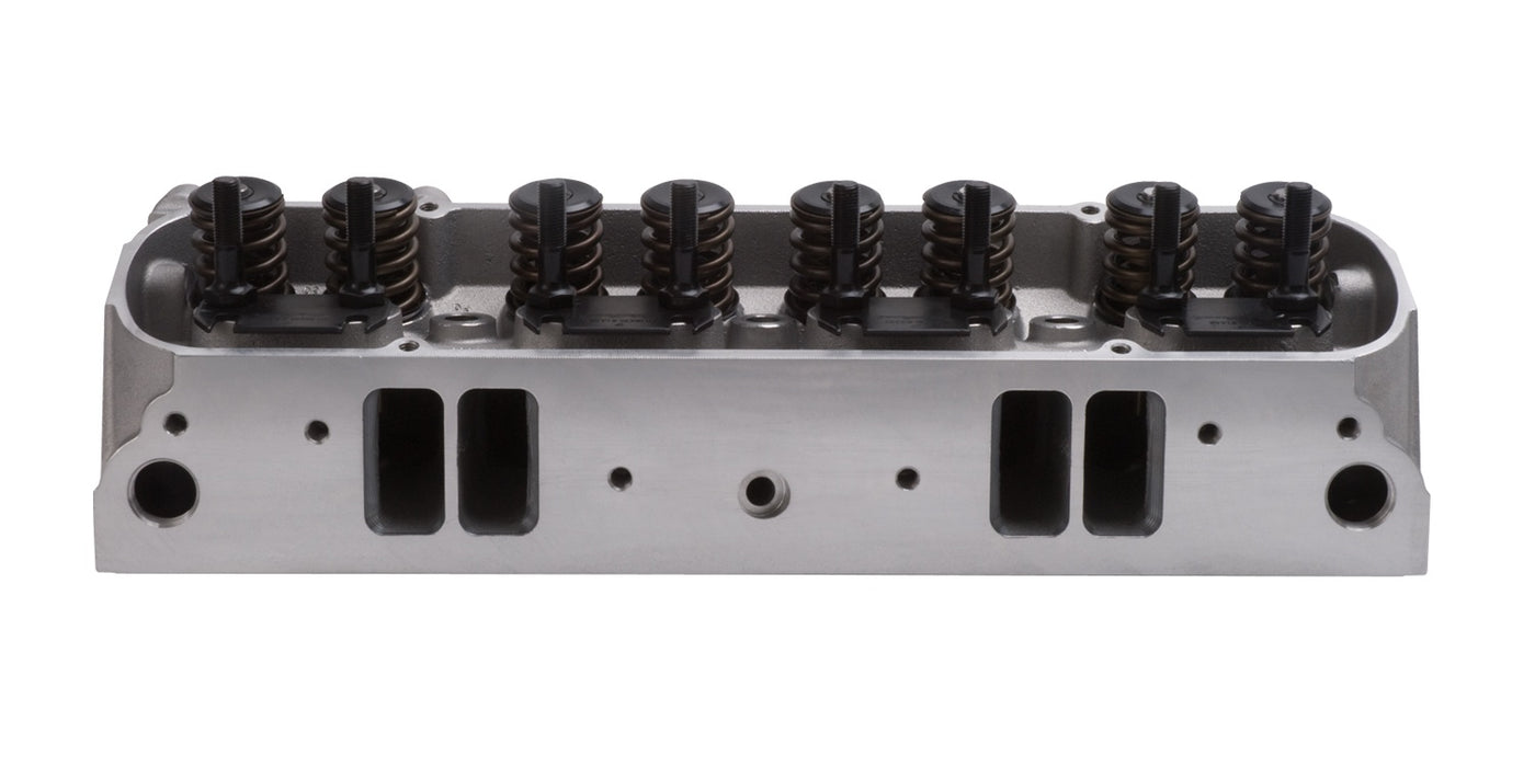 Edelbrock 61599 { Sellable : Yes } - Truck Part Superstore