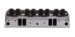 Edelbrock 61599 { Sellable : Yes } - Truck Part Superstore