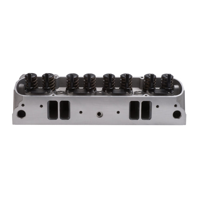 Edelbrock 61599 { Sellable : Yes } - Truck Part Superstore