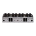 Edelbrock 61599 { Sellable : Yes } - Truck Part Superstore