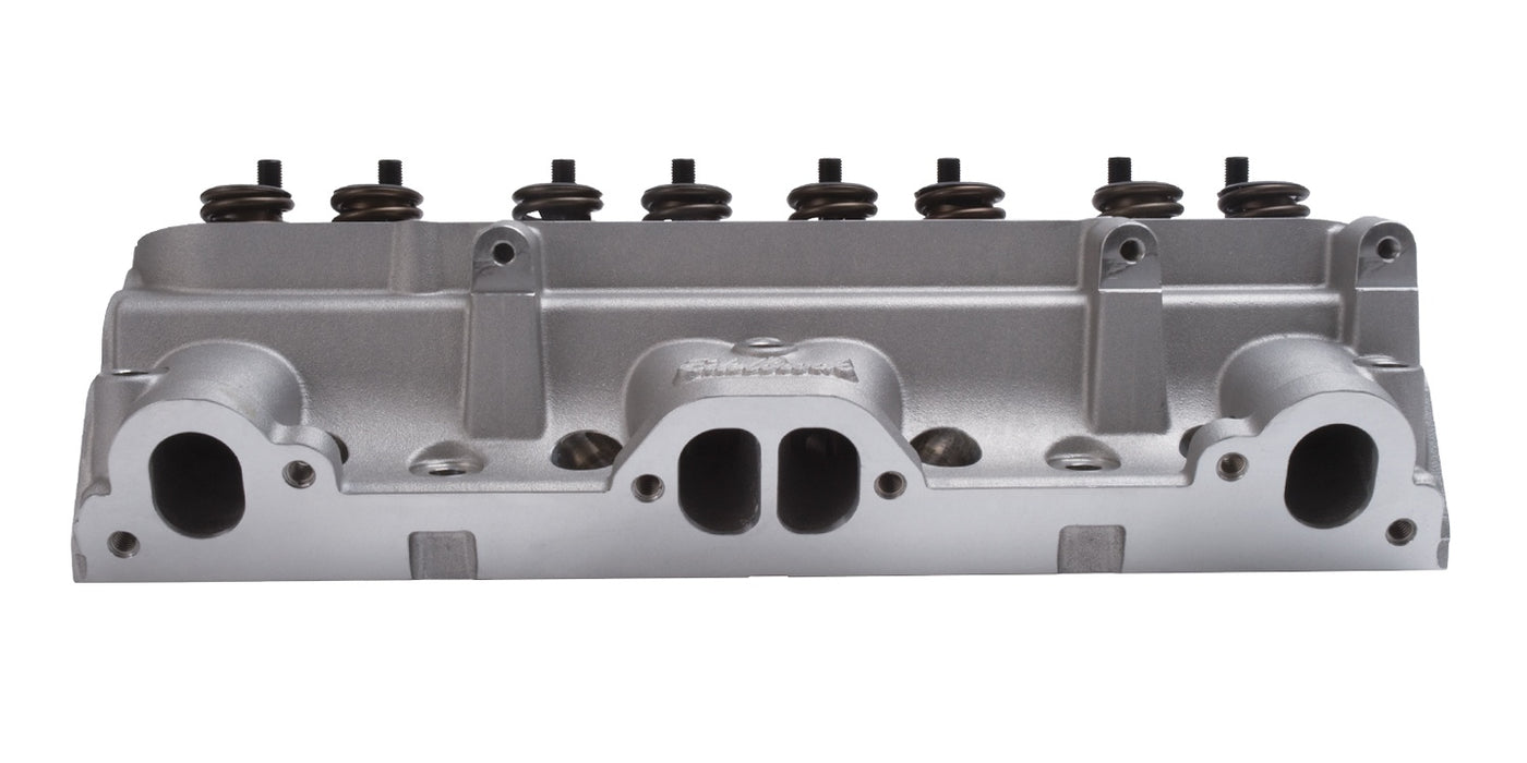 Edelbrock 61599 { Sellable : Yes } - Truck Part Superstore