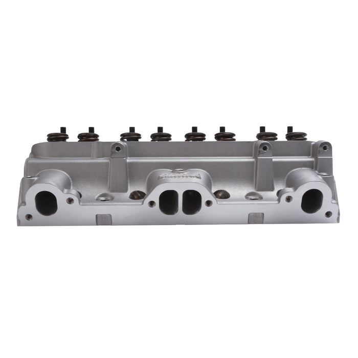 Edelbrock 61599 { Sellable : Yes } - Truck Part Superstore