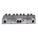 Edelbrock 61599 { Sellable : Yes } - Truck Part Superstore