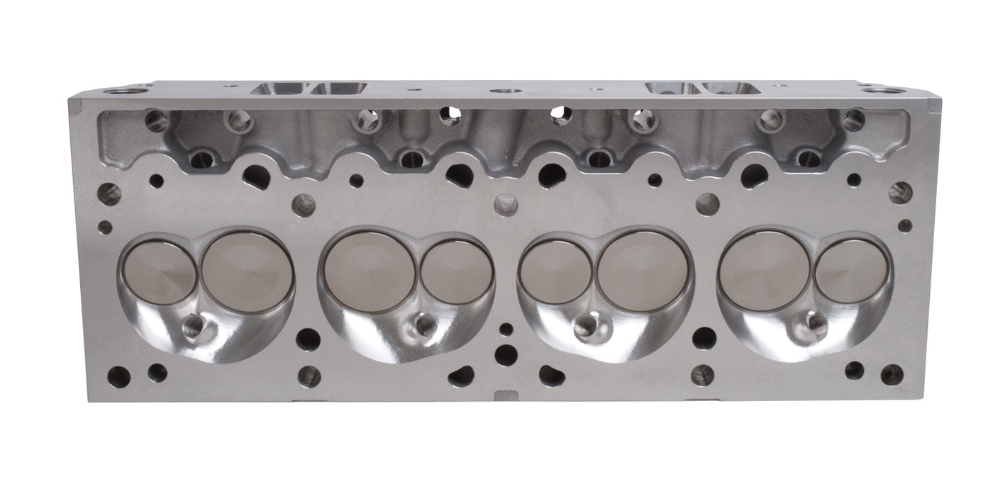 Edelbrock 61599 { Sellable : Yes } - Truck Part Superstore