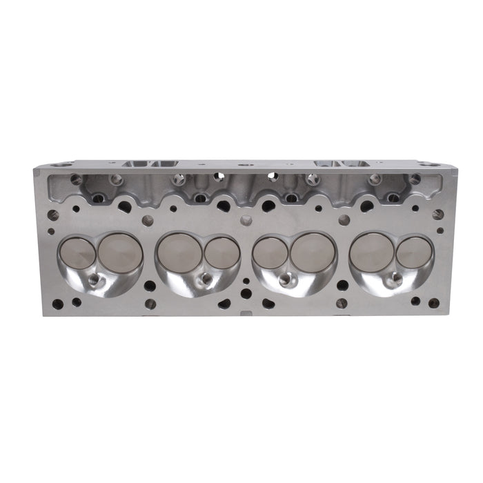 Edelbrock 61599 { Sellable : Yes } - Truck Part Superstore