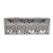 Edelbrock 61599 { Sellable : Yes } - Truck Part Superstore
