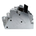 Edelbrock 61599 { Sellable : Yes } - Truck Part Superstore