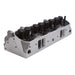 Edelbrock 61599 { Sellable : Yes } - Truck Part Superstore