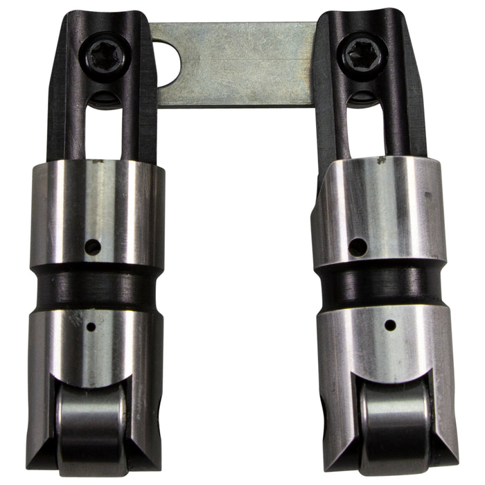 COMP Cams 96892B-16 Sportsman Solid Roller Lifter Set w/ Bushing for Chevrolet Small Block - Truck Part Superstore