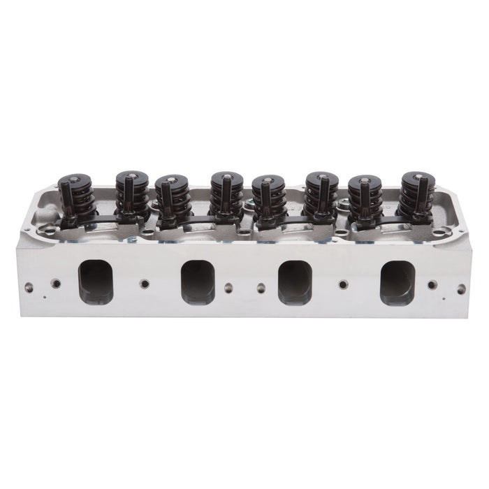 Edelbrock 61625 { Sellable : Yes } - Truck Part Superstore