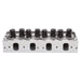 Edelbrock 61625 { Sellable : Yes } - Truck Part Superstore