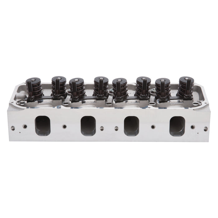 Edelbrock 61625 { Sellable : Yes } - Truck Part Superstore