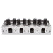 Edelbrock 61625 { Sellable : Yes } - Truck Part Superstore