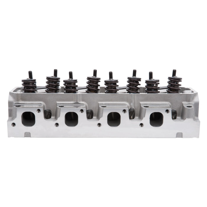 Edelbrock 61625 { Sellable : Yes } - Truck Part Superstore