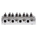 Edelbrock 61625 { Sellable : Yes } - Truck Part Superstore