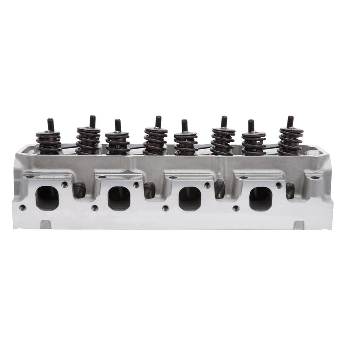 Edelbrock 61625 { Sellable : Yes } - Truck Part Superstore