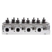 Edelbrock 61625 { Sellable : Yes } - Truck Part Superstore