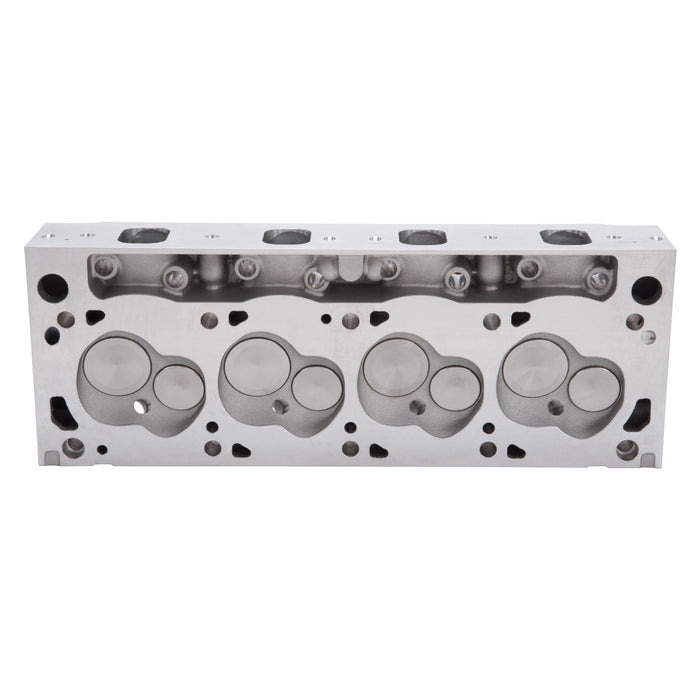 Edelbrock 61625 { Sellable : Yes } - Truck Part Superstore