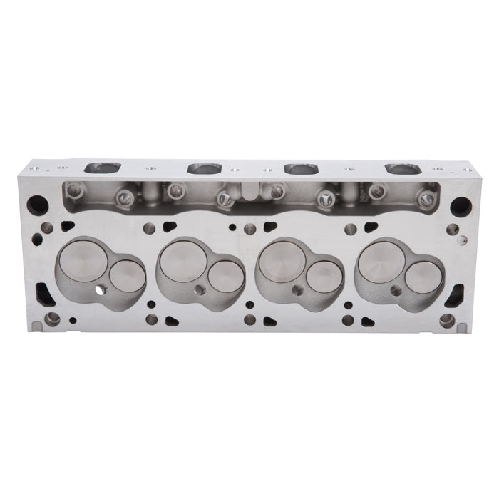 Edelbrock 61625 { Sellable : Yes } - Truck Part Superstore
