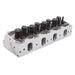 Edelbrock 61625 { Sellable : Yes } - Truck Part Superstore