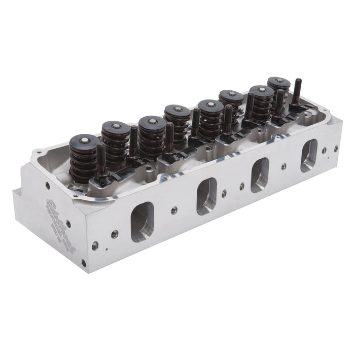 Edelbrock 61625 { Sellable : Yes } - Truck Part Superstore