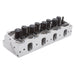 Edelbrock 61625 { Sellable : Yes } - Truck Part Superstore