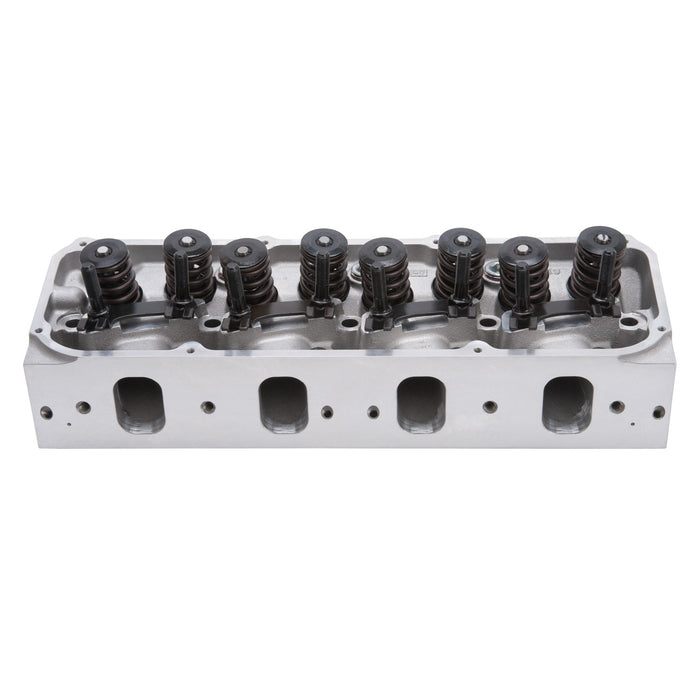 Edelbrock 61629 { Sellable : Yes } - Truck Part Superstore